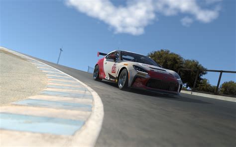 iracing forum|iRacing Forum : r/iRacing